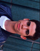 Cameron Boyce Close Up In Leather Jacket Photo Print