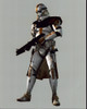 Star Wars Clone Commander Photo Print - Item # MVM59249