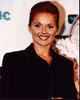 Geri Halliwell In Black Blazer Photo Print - Item # MVM58944