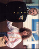 Bruce Dern And Jane Fonda In Coming Home Photo Print - Item # MVM59034