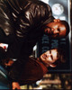 Denzel Washington And Ethan Hawke In Training Day Photo Print