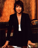 Kathleen Quinlan In Family Law Photo Print - Item # MVM58890