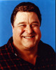 John Goodman Smiling In Red Flannel Photo Print - Item # MVM58883