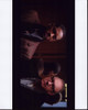 Will Smith And Gene Hackman In Enemy Of The State Photo Print - Item # MVM57032