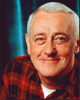 John Mahoney In Red Plaid Shirt Photo Print - Item # MVM58965