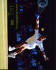 Paradorn Srichaphan Playing Tennis Photo Print - Item # MVM57053