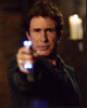 John Shea In Mutant X Photo Print