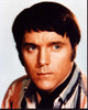Kenneth Cope Headshot It Striped Shirt Photo Print - Item # MVM56462 Kenneth Cope Headshot It Striped Shirt Photo Print - Item # MVM56462