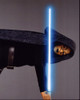 Nalini Krishan As Barriss Offee In Star Wars: Episode Ii - Attack Of The Clones Photo Print - Item # MVM56455