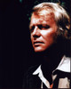 David Soul Closeup In Salem'S Lot Photo Print - Item # MVM56447