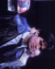 Treat Williams In Leather Jacket For Prince Of The City Photo Print - Item # MVM56435