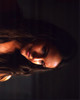 Yara Martinez In True Detective Photo Print - Item # MVM55263