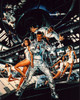 Moonraker Promo Print Photo Print - Item # MVM56956