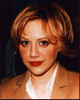 Brittany Murphy Close Up In Tan Blazer Photo Print - Item # MVM56955