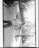 Christopher Atkins With Hands In Pockets Black And White Photo Print - Item # MVM56400