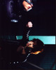 Ashley Scott Fighting In Birds Of Prey Photo Print - Item # MVM55230