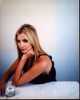Ivanka Trump Sitting With Drink Photo Print - Item # MVM56373