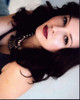 Amber Tamblyn Closeup In Black Tank Top Photo Print - Item # MVM56333