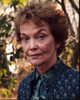 Grace Zabriskie In Blue Patterned Top In Big Love Photo Print - Item # MVM56889