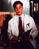Noah Wyle Posed In Lab Coat For E.R, Photo Print - Item # MVM59894