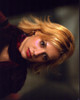 Brittany Murphy In 8 Mile Photo Print - Item # MVM59891