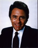 Bill Bixby Headshot In Suit And Tie Photo Print - Item # MVM56306