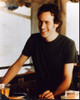 Jason Lee Smiling In Heartbreakers Photo Print
