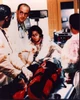 Scene From E.R. Photo Print