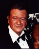 John Wayne Closeup In Tuxedo And Bowtie Photo Print - Item # MVM56285