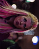 Tara Reid In Sharknado 5: Global Swarming Photo Print - Item # MVM57803