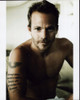 Stephen Dorff Shirtless Photo Print