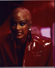 Anne-Marie Johnson In I'M Gonna Git You Sucka Photo Print - Item # MVM70335