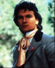 Patrick Swayze In North & South Photo Print