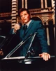 Jack Lord On Car Radio For Hawaii-Five-O Photo Print - Item # MVM55914