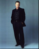 Alan Thicke In Black With Hands In Pockets Photo Print - Item # MVM57870