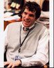 Timothy Simons Wearing Sweater Vest In Veep Photo Print - Item # MVM59761