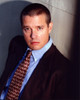 Kyle Secor Against Wall In Suit And Tie Photo Print