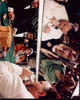 Scene From Casino Royale Photo Print - Item # MVM56225