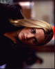 Kate Winslet In The Life Of David Gale Photo Print - Item # MVM56199