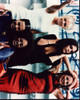 Spice Girls Group Posing Photo Print - Item # MVM55867