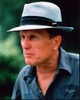 Robert Duvall Close Up In The Apostle Photo Print