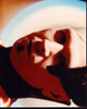 Gary Oldman Close Up In The Fifth Element Photo Print