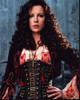 Kate Beckinsale Corset In Van Helsing Photo Print - Item # MVM55822