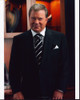 William Shatner In Boston Legal Photo Print - Item # MVM59656