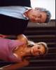 Albert Finney And Julia Robert In Erin Brockovich Photo Print - Item # MVM56725