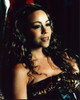Mariah Carey In Strapless Animal Print Top Photo Print - Item # MVM70103