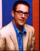 Ted Allen Headshot In Silk Suit Photo Print - Item # MVM56677