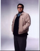 Ari Stidham In Tan Jacket For Scorpion Photo Print - Item # MVM59624