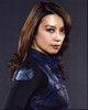 Ming-Na Wen In Uniform For  Agents Of S.H.I.E.L.D. Photo Print - Item # MVM59591