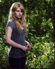 Emilie De Ravin Posed For Lost Photo Print - Item # MVM55779